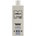 label.m Pure Botanical Nourishing Conditioner 300 ml