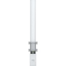 Ubiquiti AMO-2G10