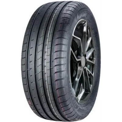 WINDFORCE Catchfors UHP 235/40 R18 95W