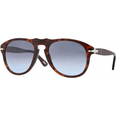 Persol PO0649 24 86