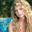 Swift Taylor - Taylor Swift CD