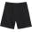 4F Shorts cas s