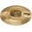 Sabian 11005XEB HHX Evolution 10" Чинел Splash (SAB 11005XEB)