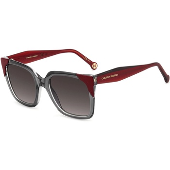 Carolina Herrera HER0288/S 268/9O (HER0288/S 268/9O)