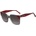 Carolina Herrera HER0288/S 268/9O (HER0288/S 268/9O)