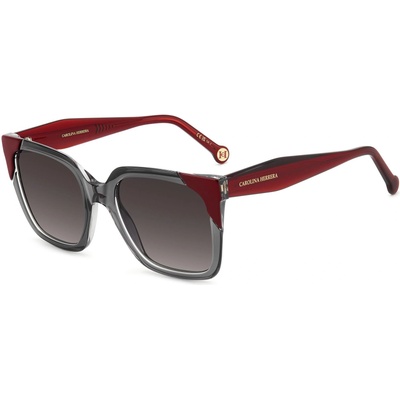 Carolina Herrera HER0288/S 268/9O (HER0288/S 268/9O)