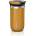 Wacaco Wacaco® Octaroma Lungo - Вакуумно изолирана термо чаша, 5 цвята (4897066230603)