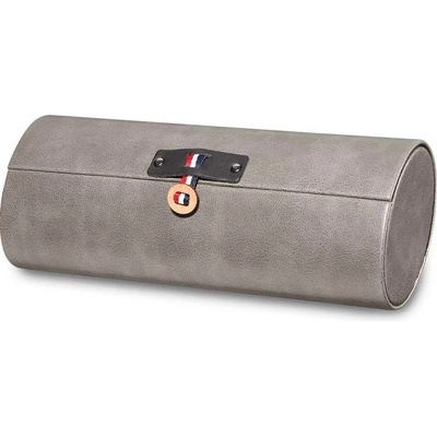 Royal Case pouzdro Albinex na dioptrické brýle 102 021-c2