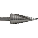 OREN 3506-3