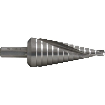 OREN 3506-3
