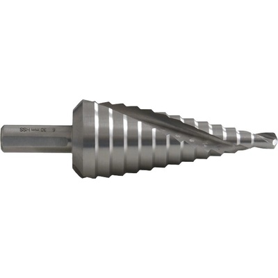 OREN 3506-3
