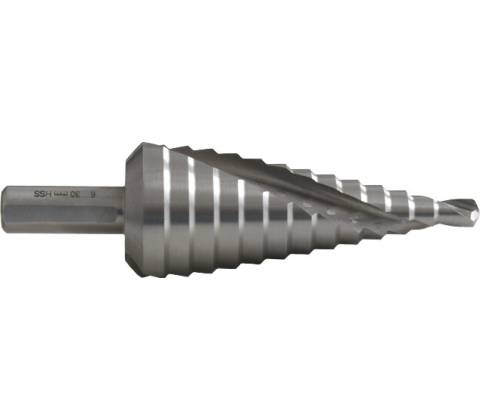 OREN 3506-3