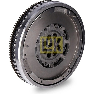 Setrvačník Schaeffler LuK 415 0414 10