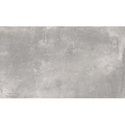 EBS Volcano 60 x 120 cm grey 1,44m²
