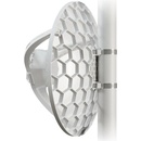 Access pointy a routery MikroTik RBLHGGR&R11e-LTE6