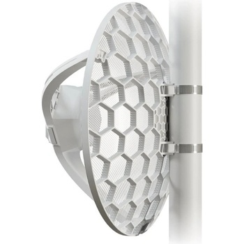 MikroTik RBLHGGR&R11e-LTE6