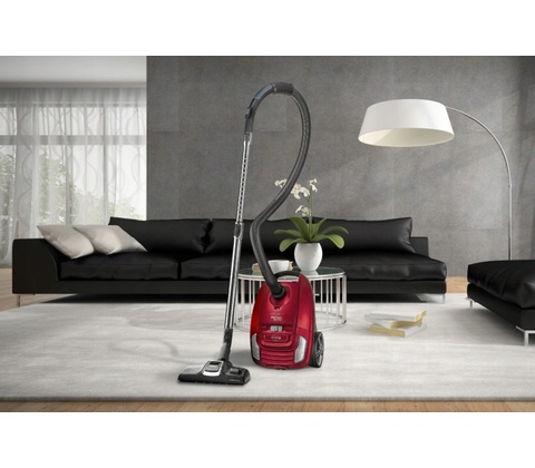 Concept VP 8224