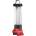 Milwaukee M18 LL-0 (4932430563)