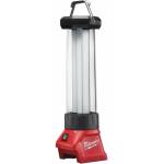 Milwaukee M18 LL-0 (4932430563)