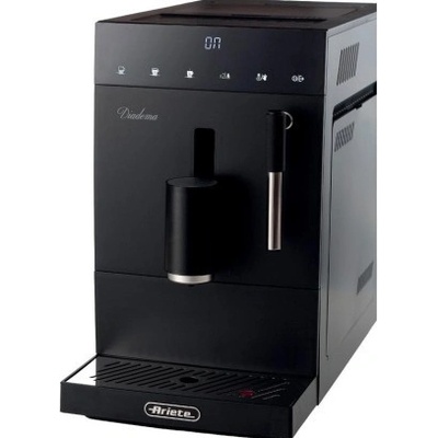 Ariete Diadema black 8403