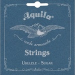 Aquila 156U Sugar Baritone Струни за баритон укулеле (AQ U SU 156U)