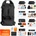 Help Bag Раница ewakuacyjny Help Bag Max Pro 5.0 35 l shadow black