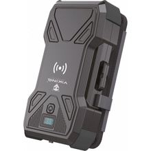 Viking TYR III 30000 mAh