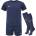 Nike Dry park 20 set m