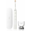 Image 1 of Philips Sonicare 9000 DiamondClean (HX9911/19)