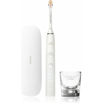 Image 1 of Philips Sonicare 9000 DiamondClean (HX9911/19)