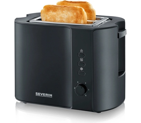 Severin AT 9552