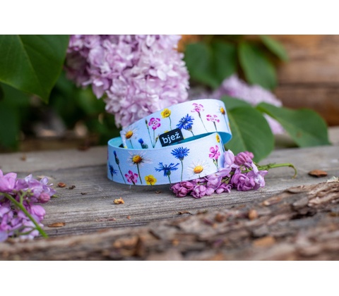 Bjež style FLEUR