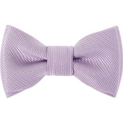 Avantgard Mini 531-22439 lila / fialová – Zbozi.Blesk.cz