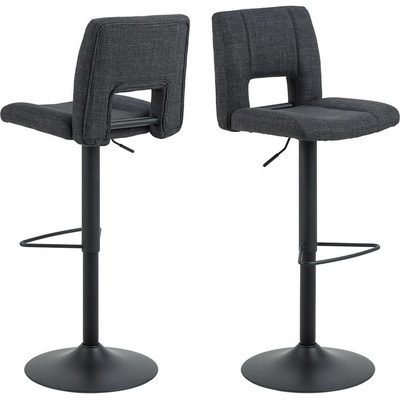 Mid.You tmavě šedá 001749096902