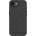 Tactical iPhone 17e / 16e TACTICAL MAGFORCE HYPERSTEALTH SIKA силиконов калъф за телефон, удароустойчив, с топографски мотив, ЧЕРЕН (57983126317)