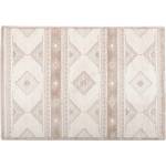 Multidecor Външен килим CHIARA 120x170 cm бежов (MU0203)