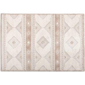 Multidecor Външен килим CHIARA 120x170 cm бежов (MU0203)