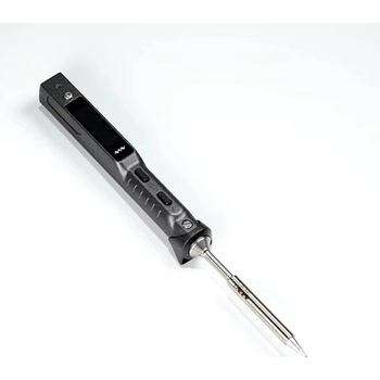 Miniware TS101