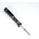 Miniware TS101