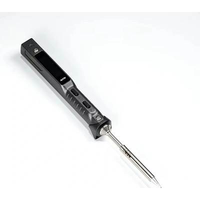 Miniware TS101 – Zboží Dáma