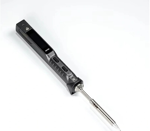 Miniware TS101