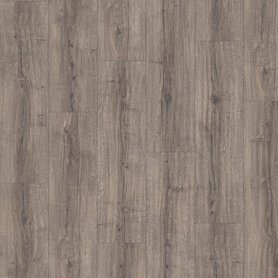 Egger NatureSense Aqua+ Large Dub Sherman sivý EL2403 2,5427 m²
