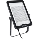 Philips BVP164