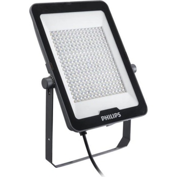 Philips BVP164