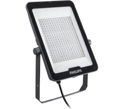 Philips BVP164