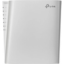 TP-Link RE6000XD