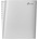 TP-Link RE6000XD