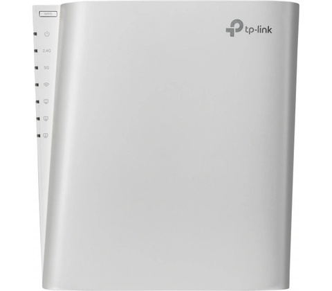 TP-Link RE6000XD
