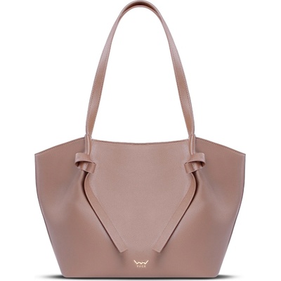 Vuch Thalie Beige