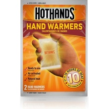 Stabilotherm HOTHANDS® Handwarmer 10 hodin